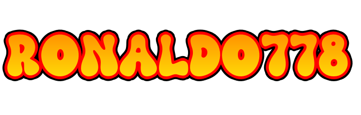 RONALDO778