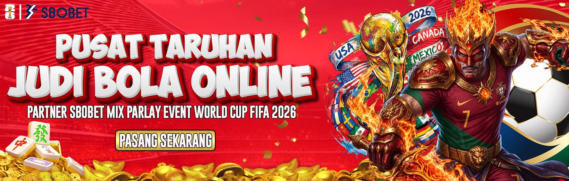 Ronaldo778